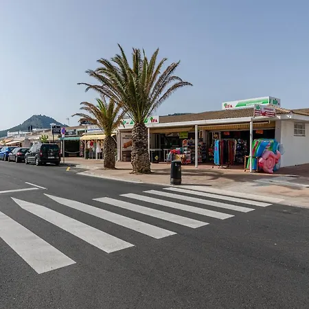 Rosamar Holidays * Cala Ratjada (Mallorca)