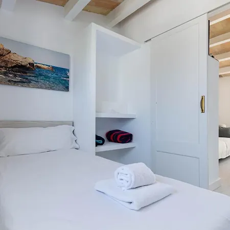 Rosamar Holidays Cala Ratjada (Mallorca)