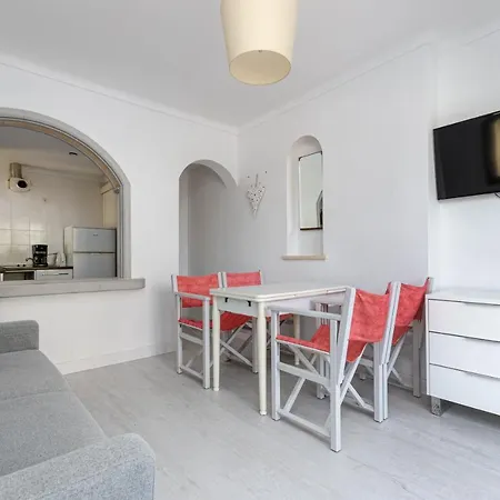 Rosamar Holidays * Cala Ratjada (Mallorca)