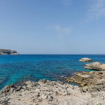 Appartamento Rosamar Holidays *