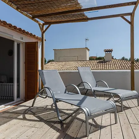 Rosamar Holidays 卡拉纳雅达