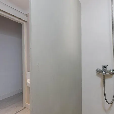 Διαμέρισμα Rosamar Holidays Apartments *