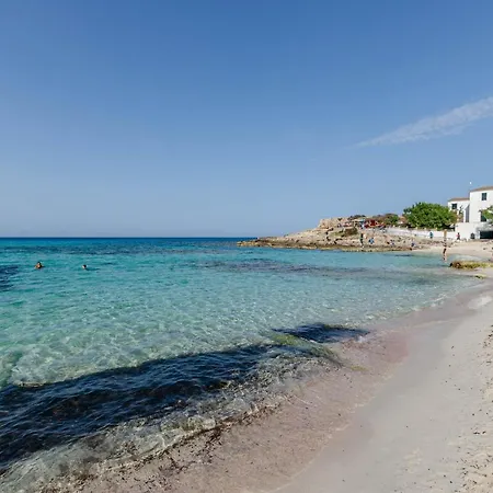 Rosamar Holidays 卡拉纳雅达