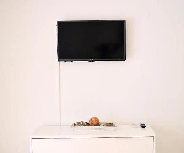 Rosamar Holidays Apartament Cala Ratjada (Mallorca)