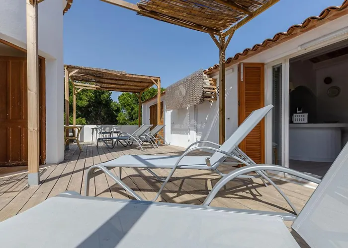 Apartament Rosamar Holidays *