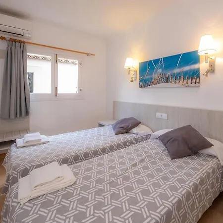 Rosamar Holidays * كالا راتخاذا