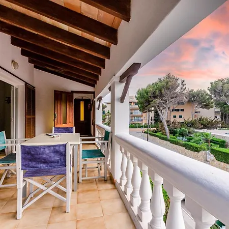 شقة Rosamar Holidays كالا راتخاذا