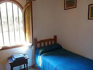 Rosamar Holidays Apartamento Cala Ratjada (Mallorca)