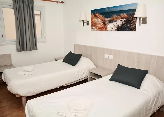 Rosamar Holidays * Cala Ratjada (Mallorca)