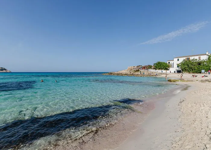 Rosamar Holidays Cala Ratjada (Mallorca)