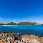 Rosamar Holidays