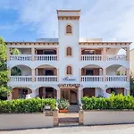 Rosamar Holidays شقة كالا راتخاذا