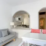 Rosamar Holidays شقة كالا راتخاذا