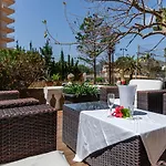 Rosamar Holidays شقة كالا راتخاذا