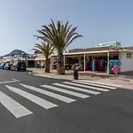 Rosamar Holidays * كالا راتخاذا