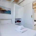 Rosamar Holidays كالا راتخاذا