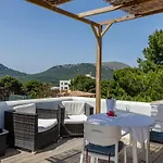Rosamar Holidays