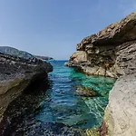 شقة Rosamar Holidays