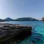Rosamar Holidays