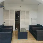 Rosamar Holidays شقة كالا راتخاذا