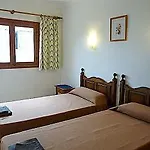 Rosamar Holidays كالا راتخاذا